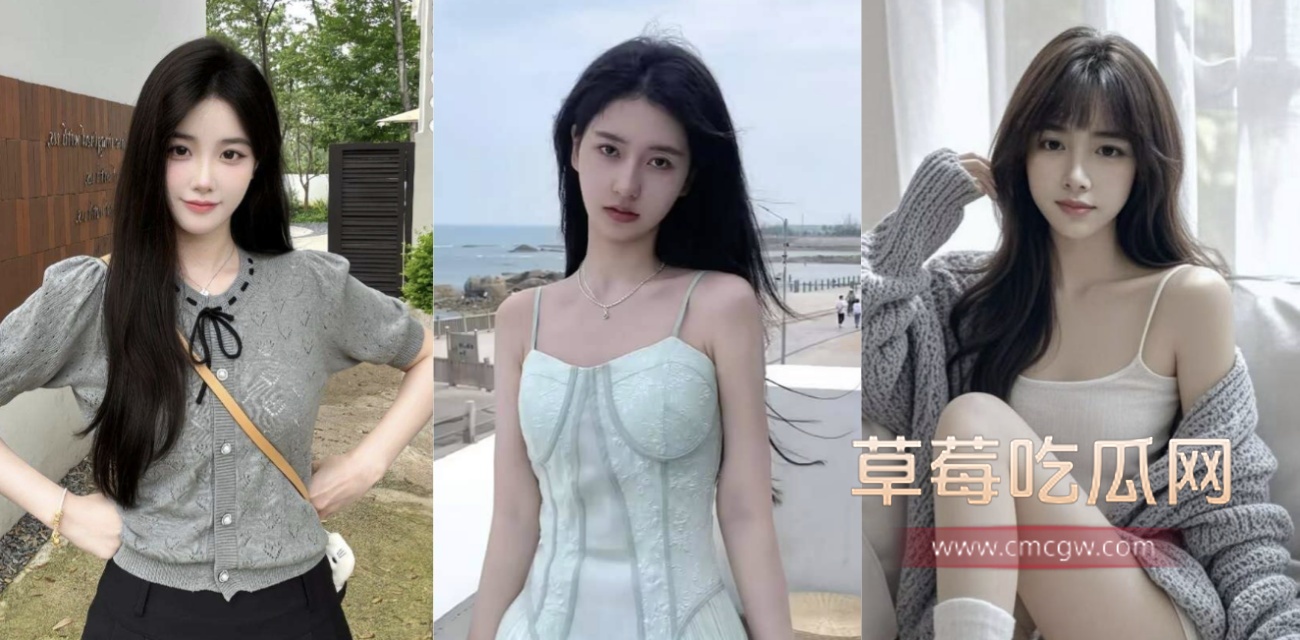 海角社区 我的母狗房东 真实原创.jpg