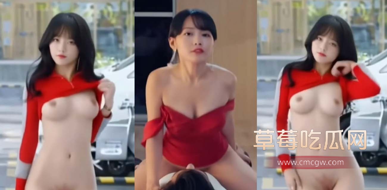 AI换脸电视剧 《温暖的穴》.jpg