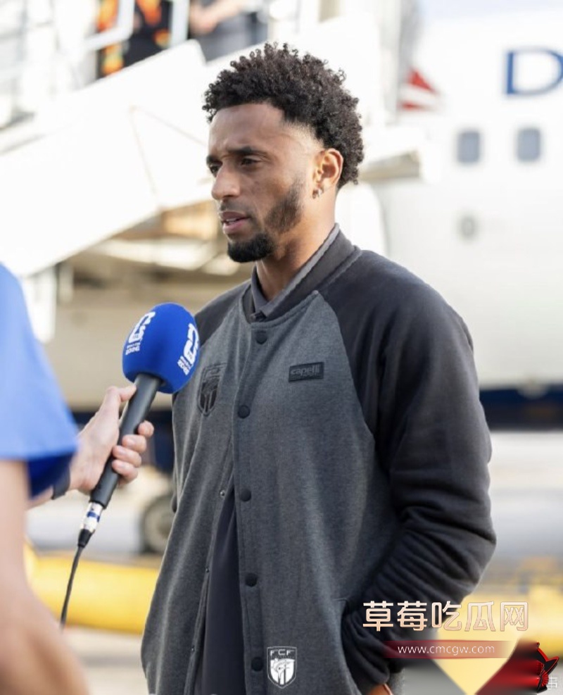 世界杯2026爆丑闻2