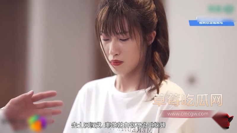 水果派解说 国产无码堕落人妻玛丽莲3