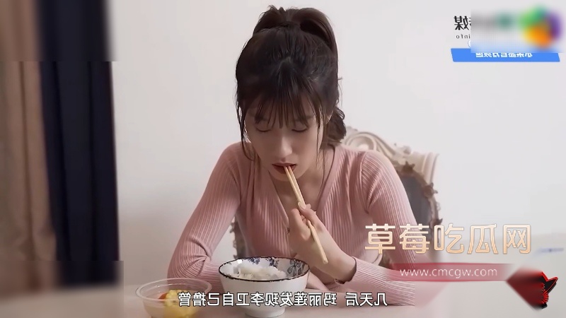 水果派解说 国产无码堕落人妻玛丽莲5