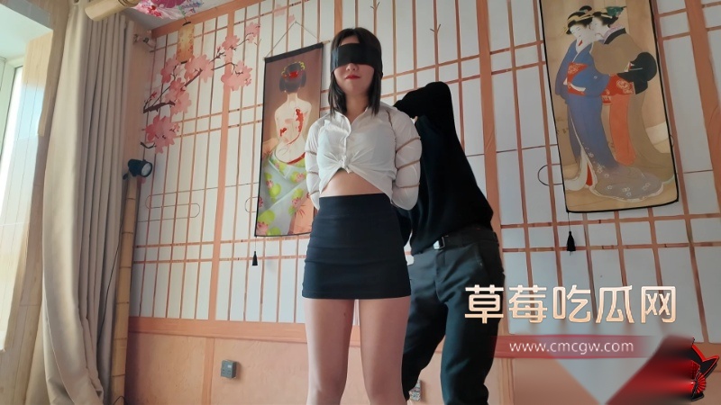 SM调教系列 1 SM调教系列 1