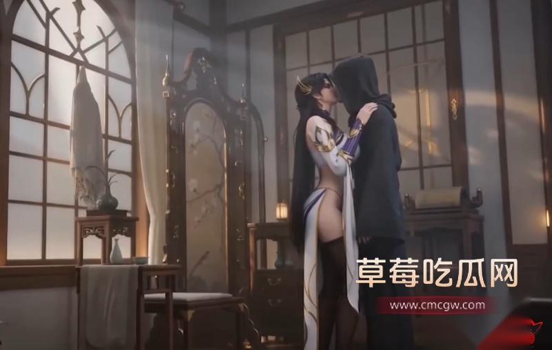 斗破苍穹3 斗破苍穹3