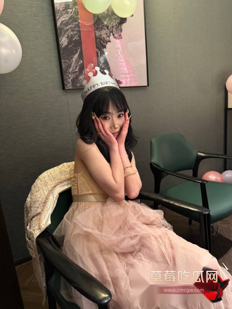 郑州师范学院女大学生 赵倩倩2 郑州师范学院女大学生 赵倩倩2