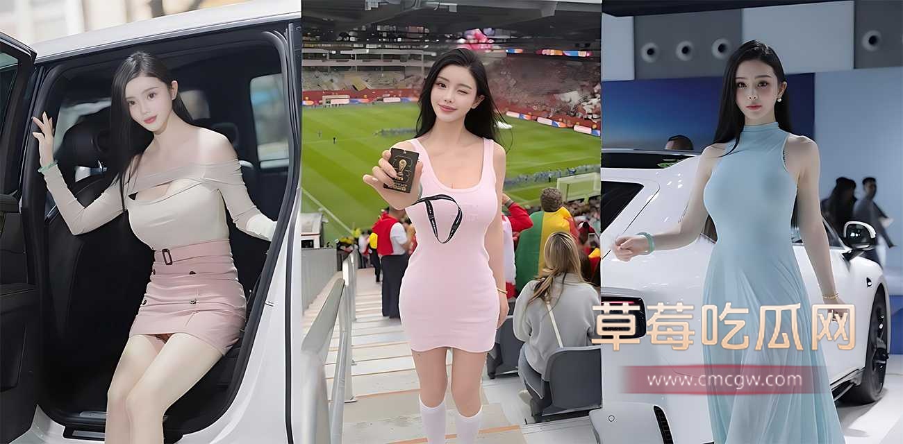 广西反差尤物 张敏初各种姿势被爆操.jpg 广西反差尤物 张敏初各种姿势被爆操.jpg