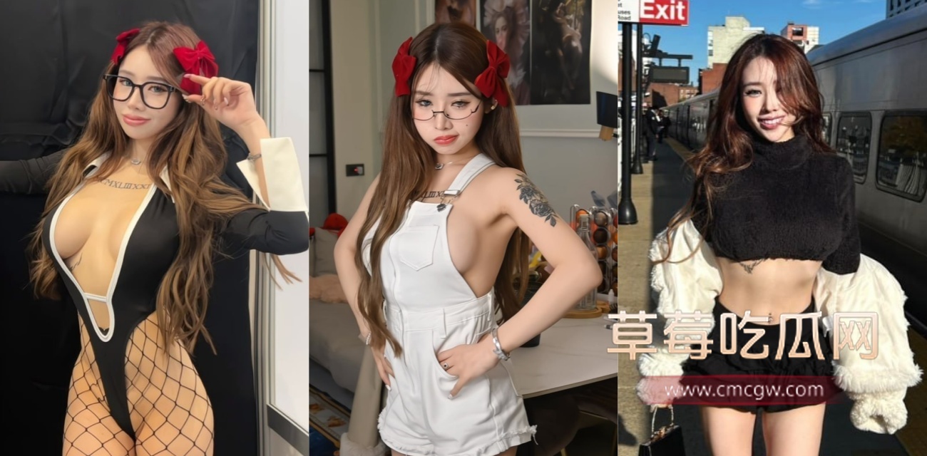 IG清纯网红BeBe写真视频被扒.jpg IG清纯网红BeBe写真视频被扒.jpg