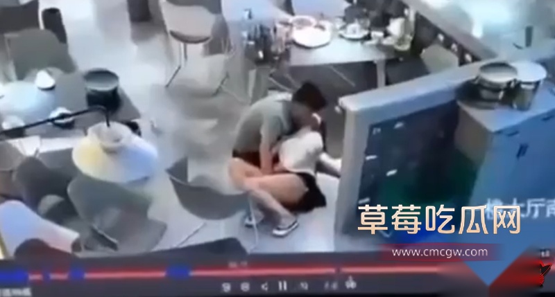 性饥渴2