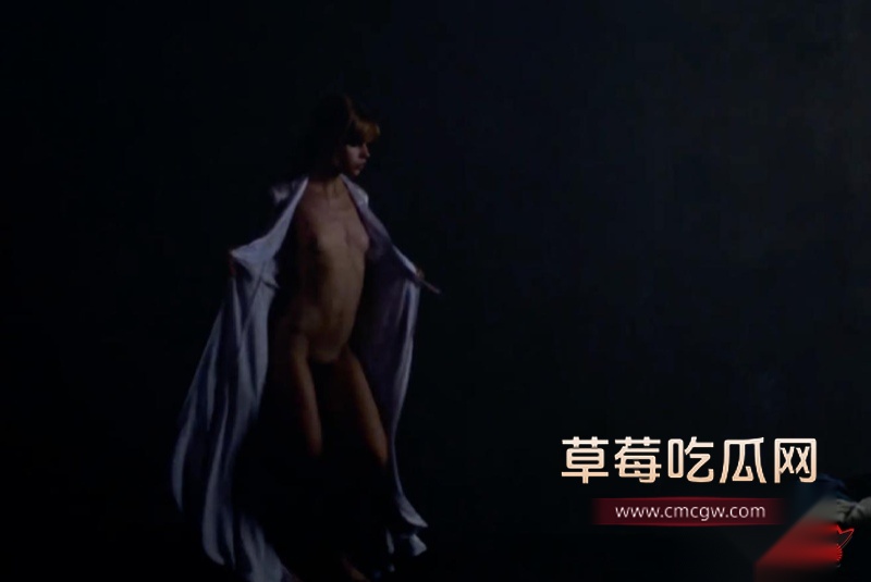 法国情色经典1 法国情色经典1