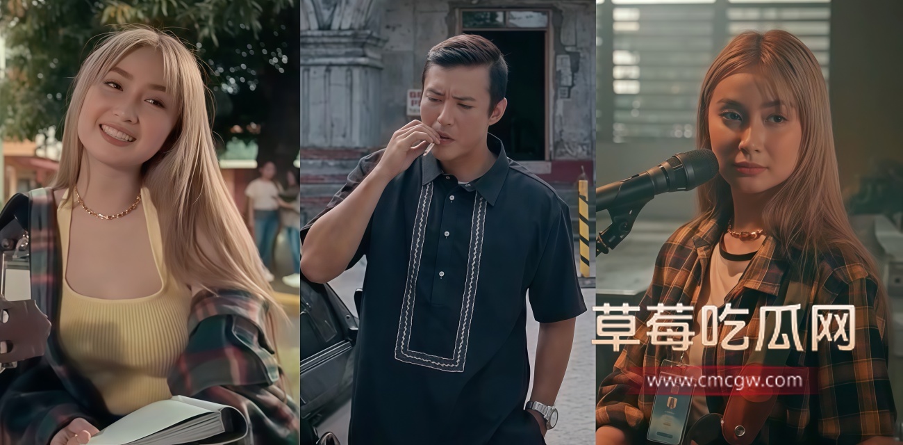 《天蝎座之夜3》 天花板上的偷情.jpg 《天蝎座之夜3》 天花板上的偷情.jpg