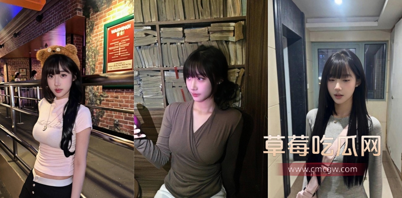我的枪好长新作 《桃子的特别3p之旅》.jpg 我的枪好长新作 《桃子的特别3p之旅》.jpg