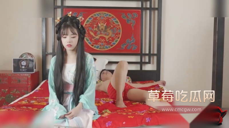 第一章七夕情人节 第一章七夕情人节