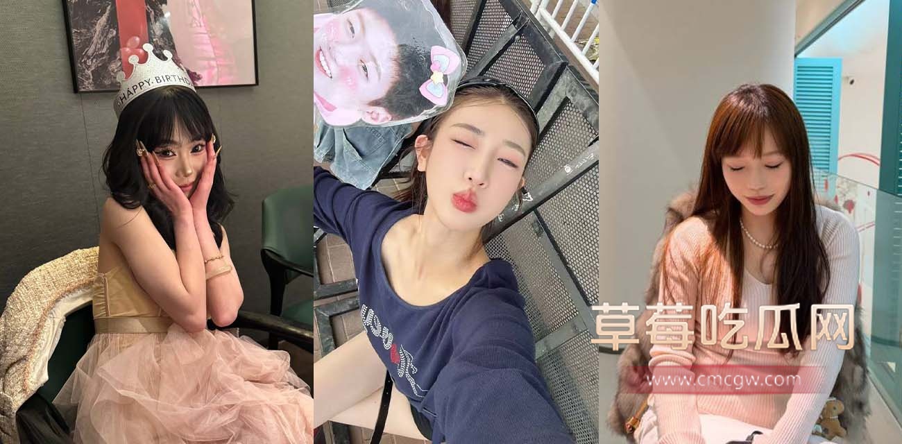 女大学生赵倩倩私下被金主包养.jpg 女大学生赵倩倩私下被金主包养.jpg