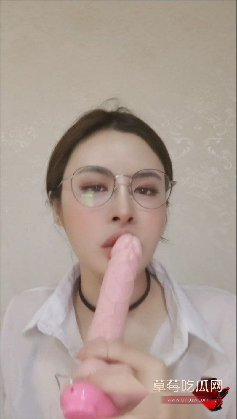 反差女友 高叶叶3