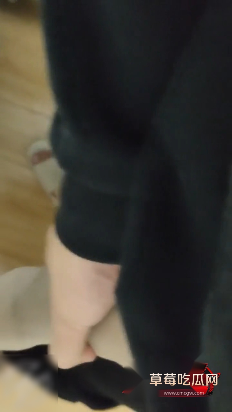 海角社区博主 妈妈无私的爱1 海角社区博主 妈妈无私的爱1