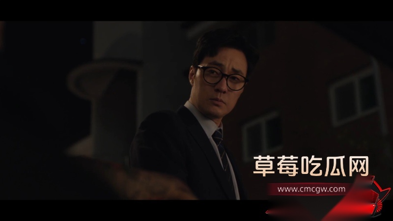 超火韩剧《金特务:本色回归》 1 超火韩剧《金特务:本色回归》 1