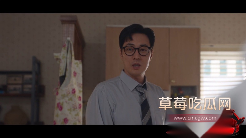 超火韩剧《金特务:本色回归》 2 超火韩剧《金特务:本色回归》 2