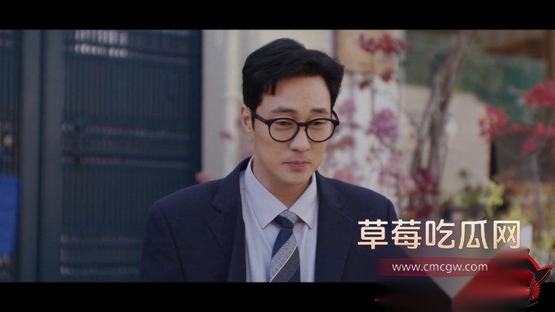 超火韩剧《金特务:本色回归》 3 超火韩剧《金特务:本色回归》 3