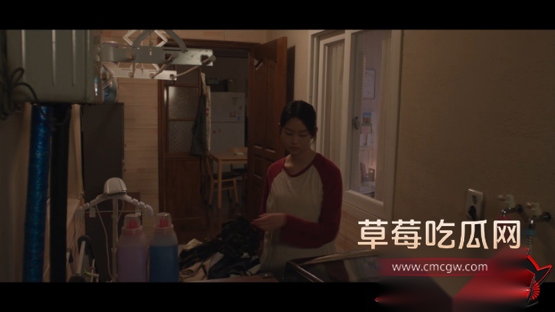 超火韩剧《金特务:本色回归》 5 超火韩剧《金特务:本色回归》 5