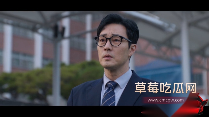 超火韩剧《金特务:本色回归》 7 超火韩剧《金特务:本色回归》 7
