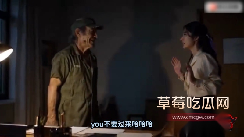 教师情感日记2 教师情感日记2