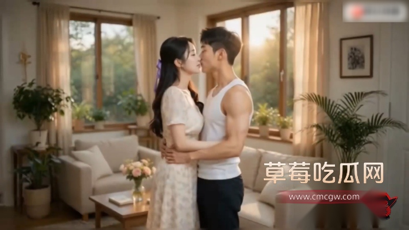 教师情感日记4 教师情感日记4