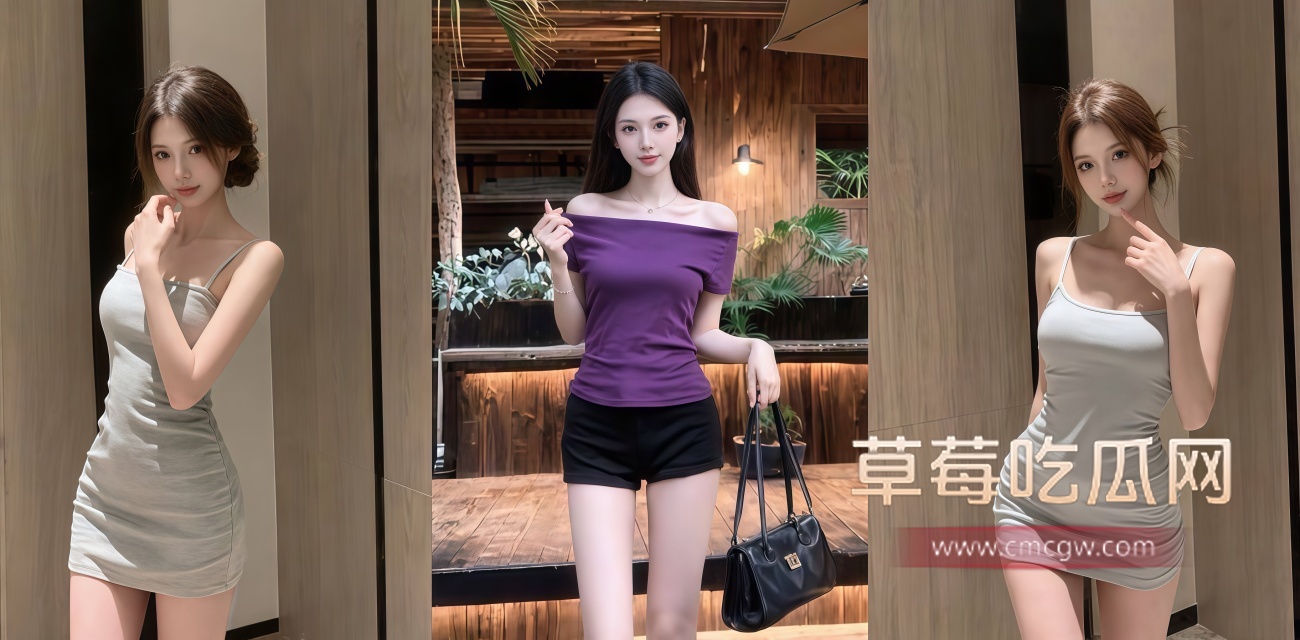 山西美少妇 王文霞 出轨视频流出.jpg