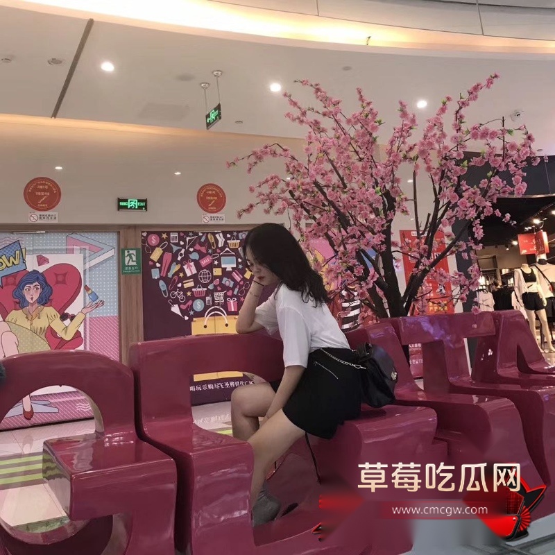 四川99年研究生 高敏旋3