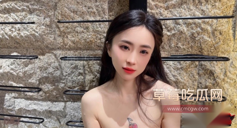 东北网红1 东北网红1