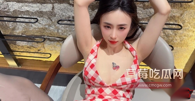 东北网红5 东北网红5
