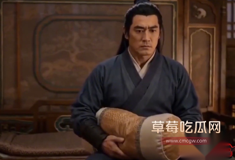 郭母3