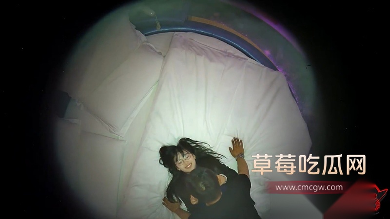 情趣酒店监控破解 10