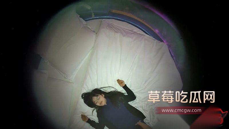 情趣酒店监控破解 1