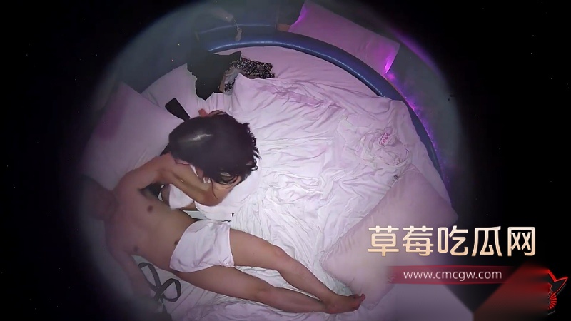 情趣酒店监控破解 9