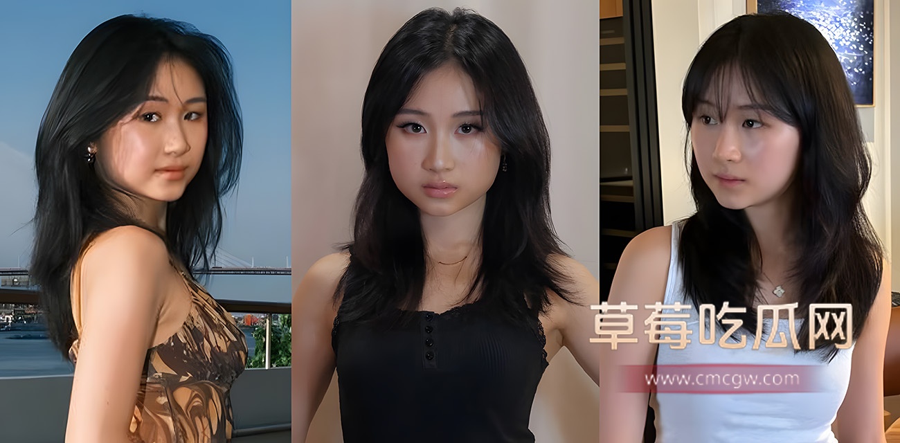 易企秀监控高清实录.jpg