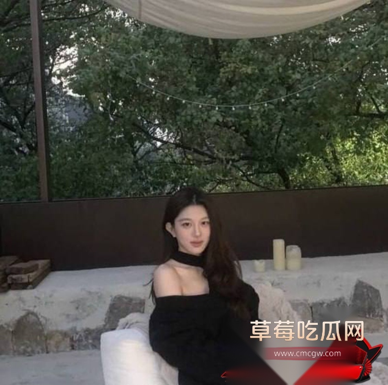 浙江素人美女 郑玮婷 16