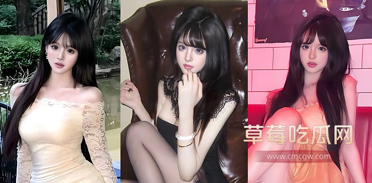 河南工程学院女大 许晨曦.jpg