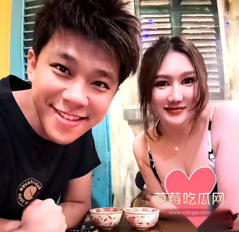 台媒曝料第一狗仔 葛斯齐 10 台媒曝料第一狗仔 葛斯齐 10