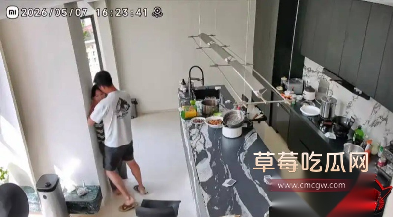 台媒曝料第一狗仔 葛斯齐 14 台媒曝料第一狗仔 葛斯齐 14