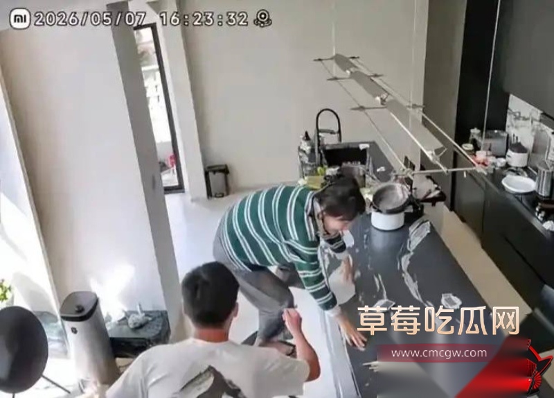 台媒曝料第一狗仔 葛斯齐 17 台媒曝料第一狗仔 葛斯齐 17