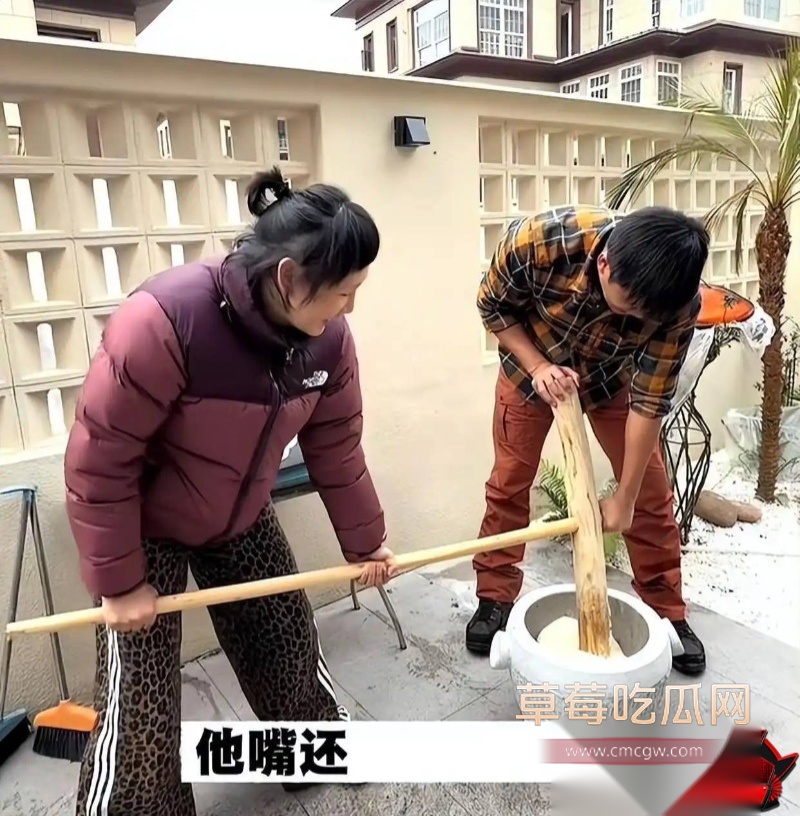 台媒曝料第一狗仔 葛斯齐 20 台媒曝料第一狗仔 葛斯齐 20