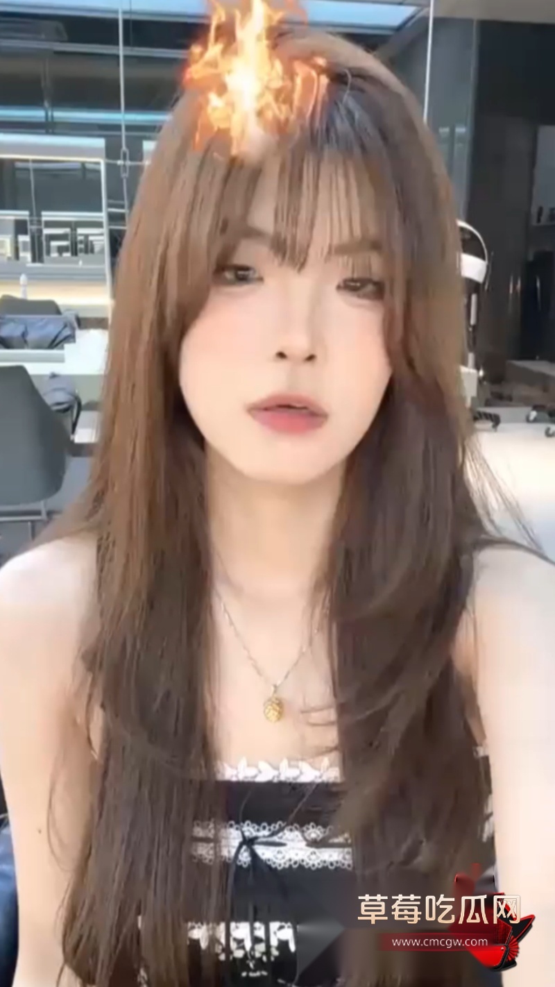 沈阳农大研究生 崔天翠2