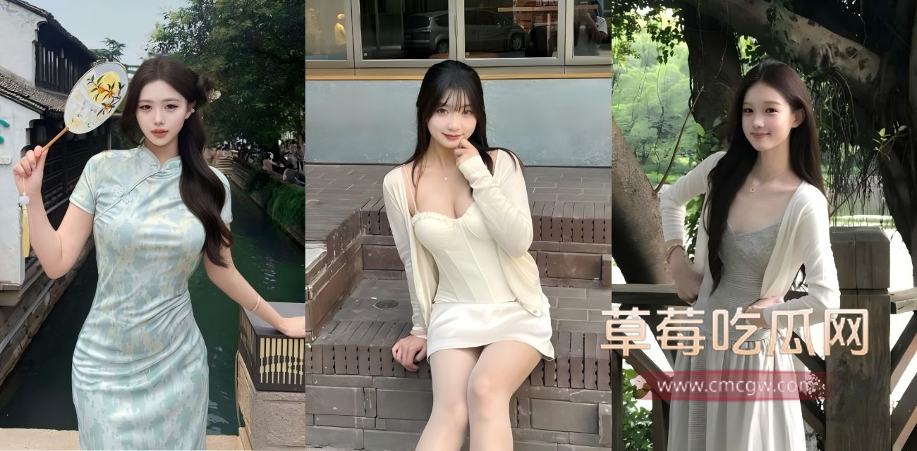 苏州美艳少妇胡安然.jpg