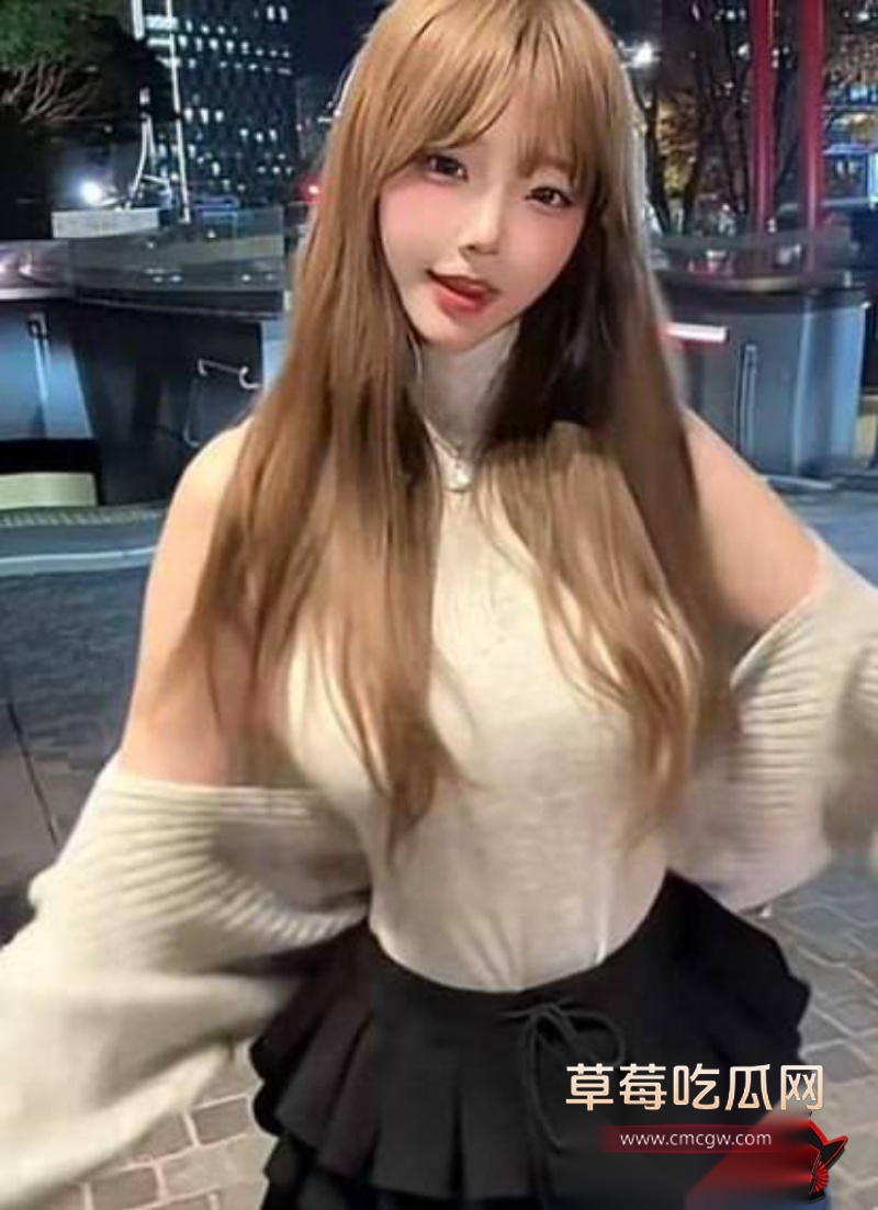 ciu7 8