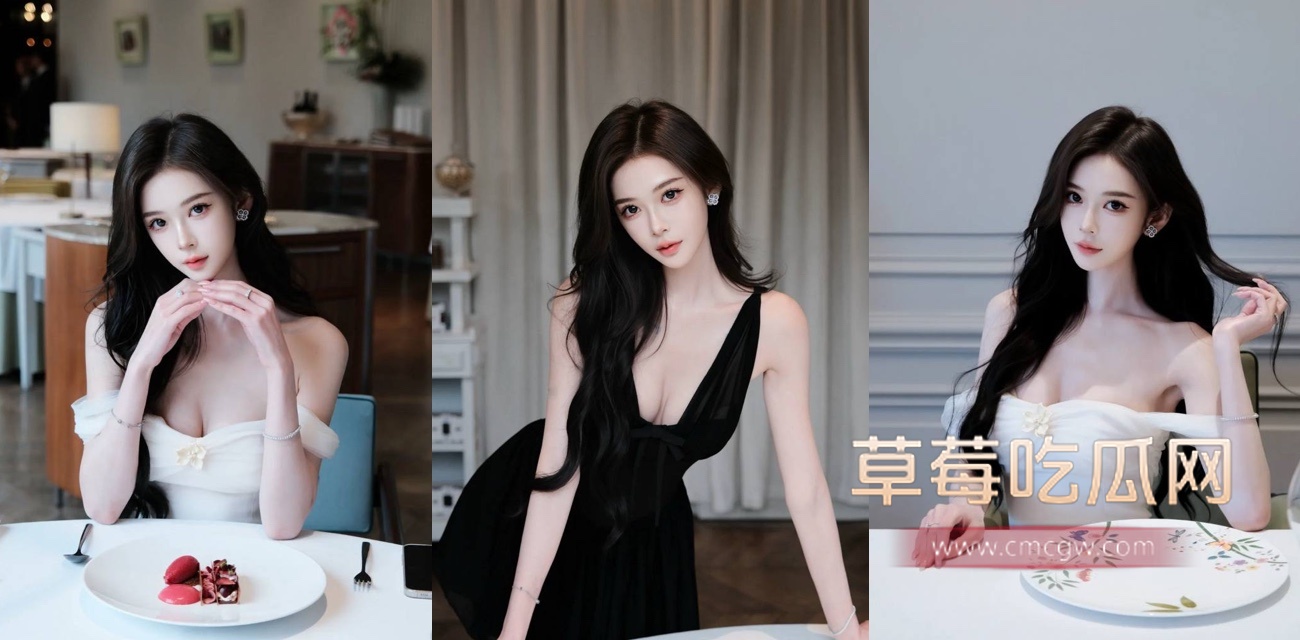 抖音反差婊analfarmer金主做爱.jpg
