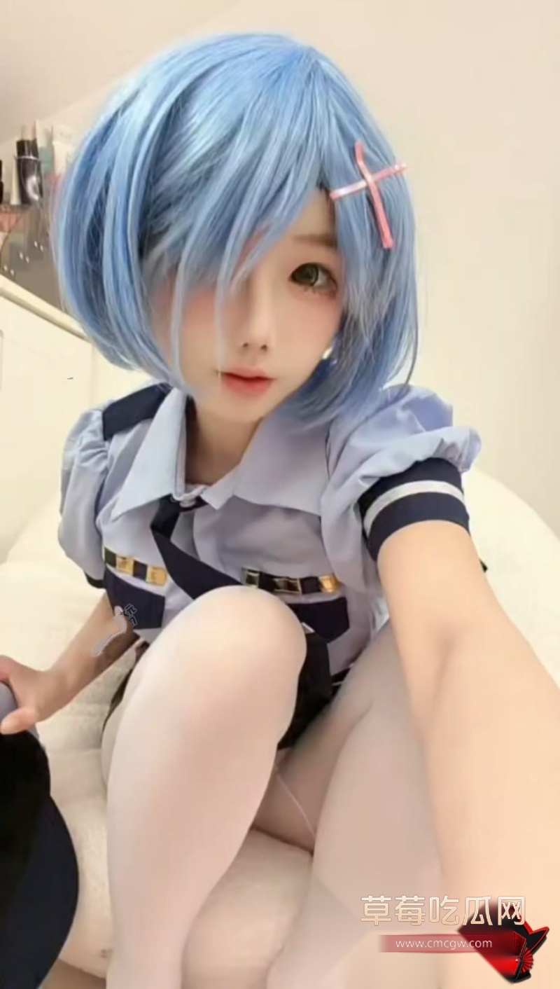 小乖sama1