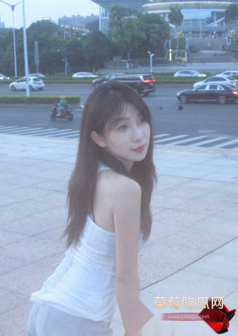 海来阿木演唱会悼念早逝女儿后15