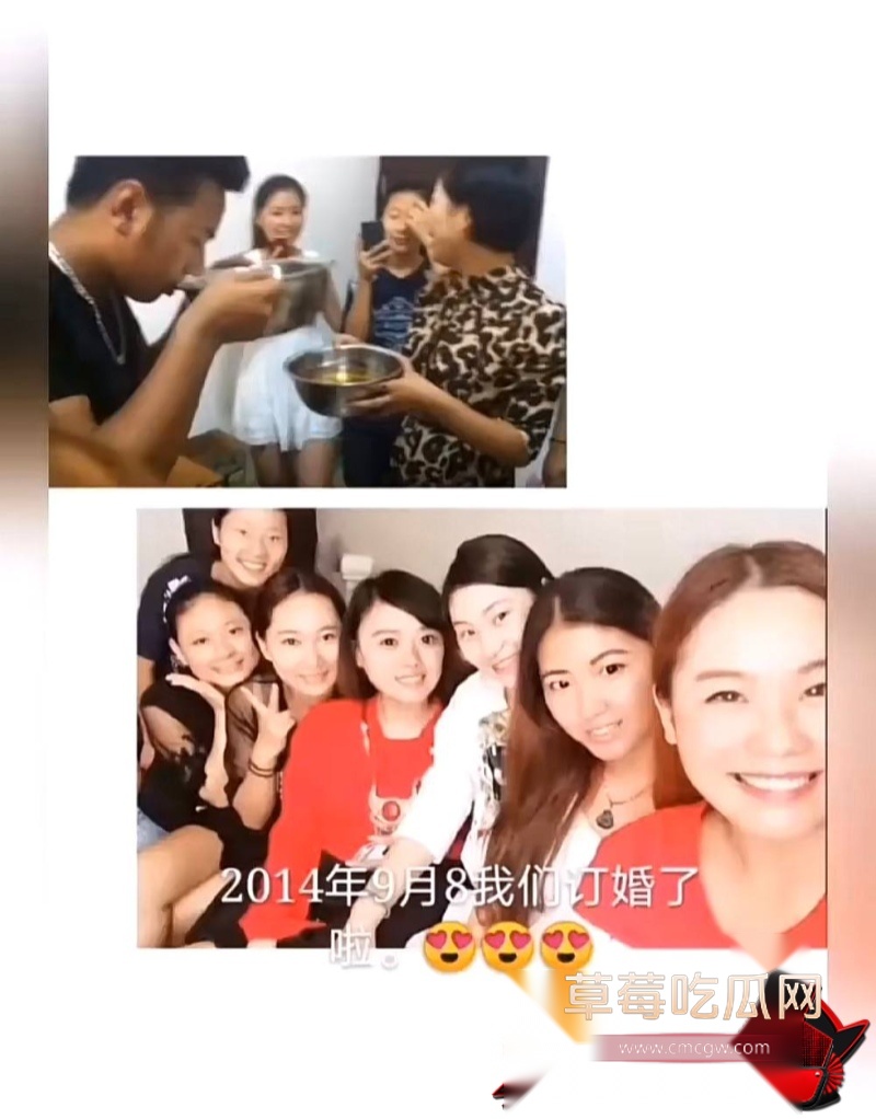海来阿木演唱会悼念早逝女儿后24