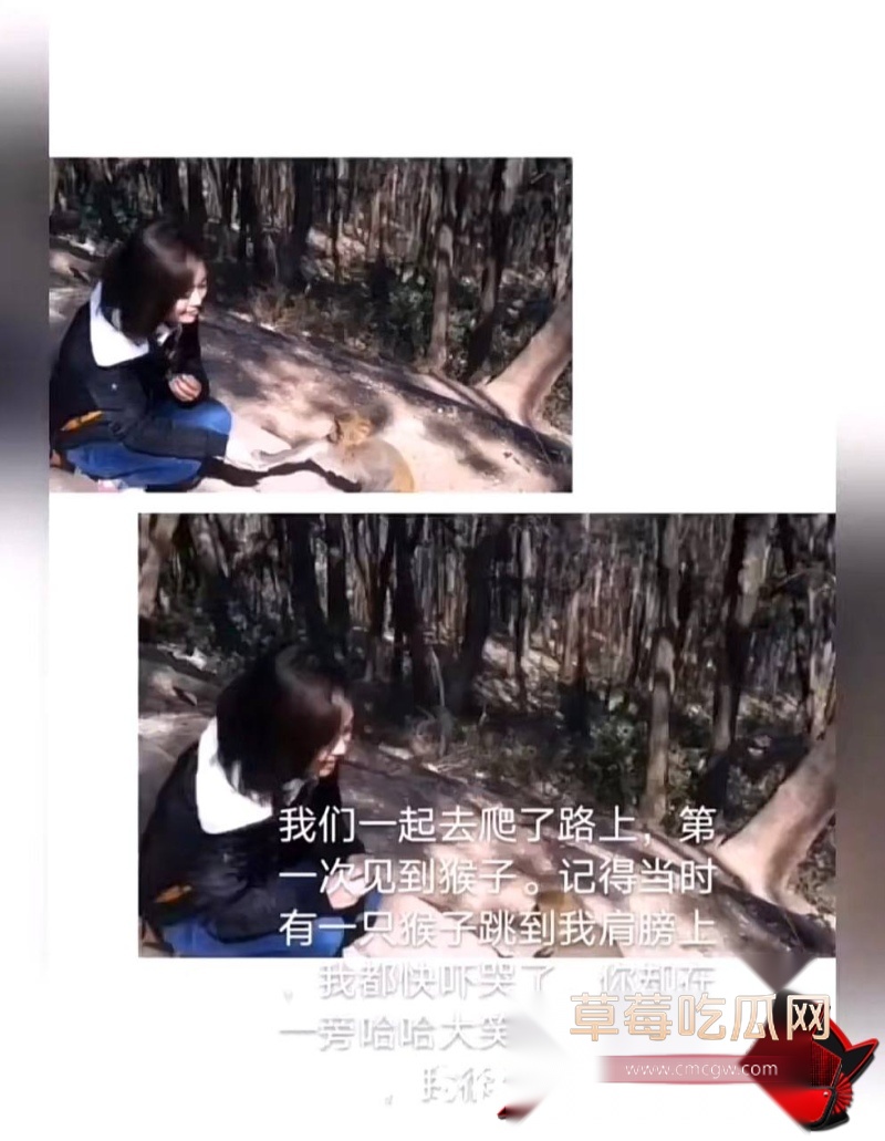 海来阿木演唱会悼念早逝女儿后30
