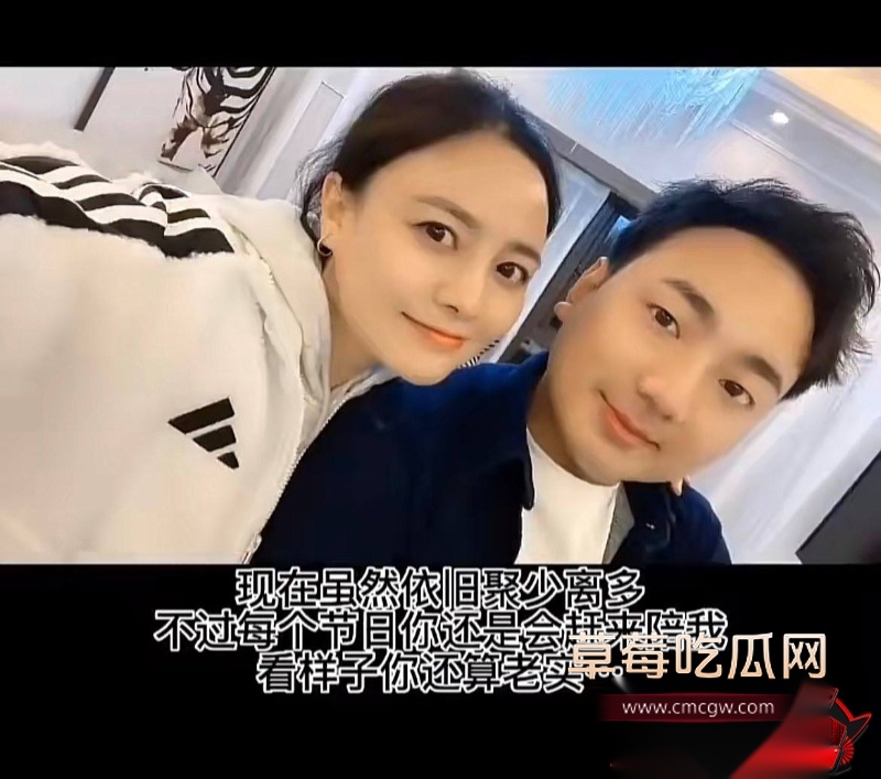 海来阿木演唱会悼念早逝女儿后42