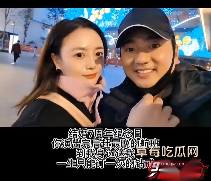 海来阿木演唱会悼念早逝女儿后43